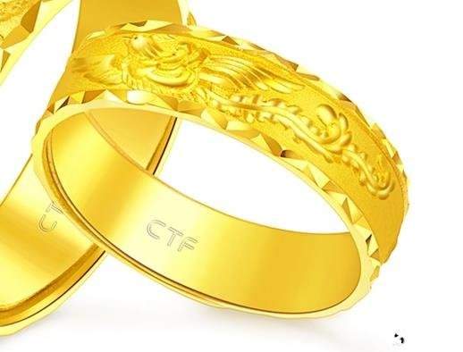 黄金回收多少钱一克，千足金的价格行情怎么样