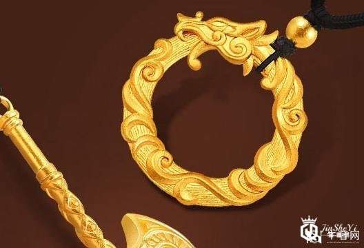 老凤祥金店回收黄金吗，黄金回收要注意什么？