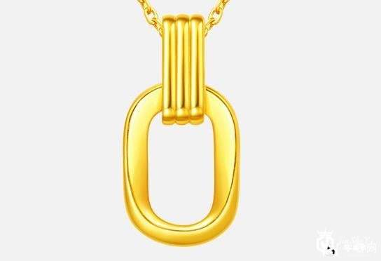 金店回收黄金吗，黄金首饰日常怎么保养？