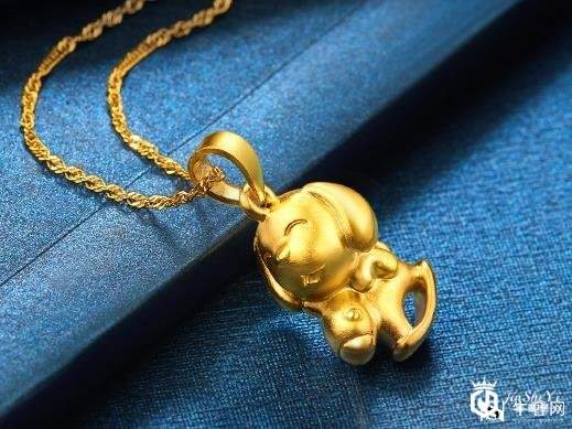 黄金回收什么价，黄金首饰选购要注意什么细节