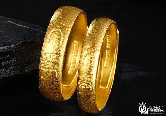 黄金回收多少钱一克，黄金有哪些工艺设计？