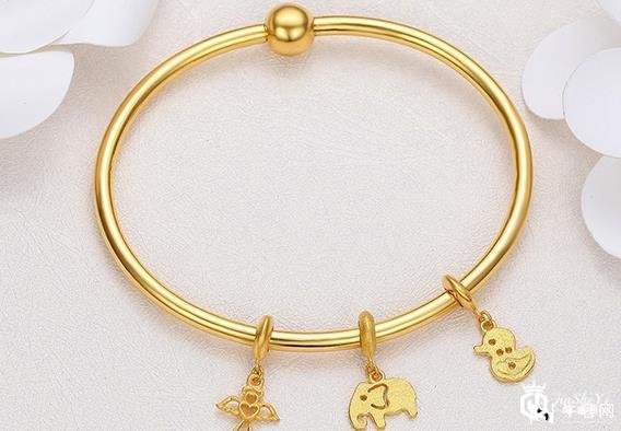 黄金回收价格怎么算，彩金和黄金有什么不同？