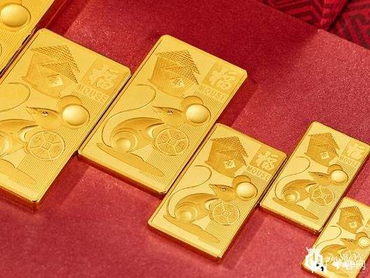 黄金回收价格怎么算，买金条保值吗？