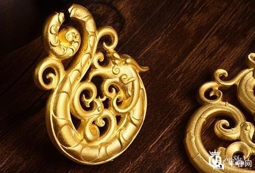 哪里回收黄金首饰，黄金首饰怎么保养？