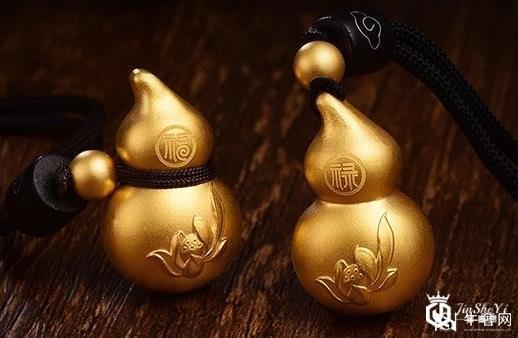 哪里回收老凤祥黄金，选购黄金注意事项！
