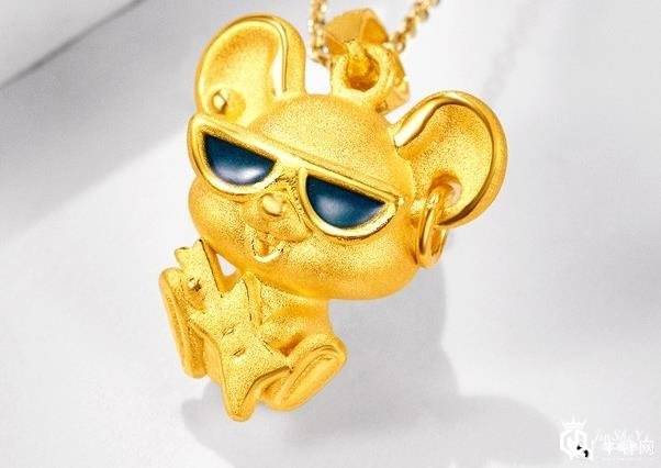 黄金回收多少钱一克，软金和硬金哪个更好？