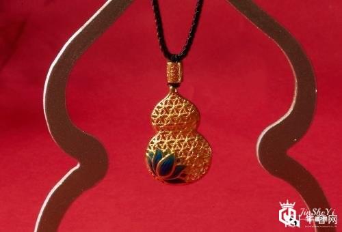 黄金回收一克多少钱，黄金可以用于投资吗？