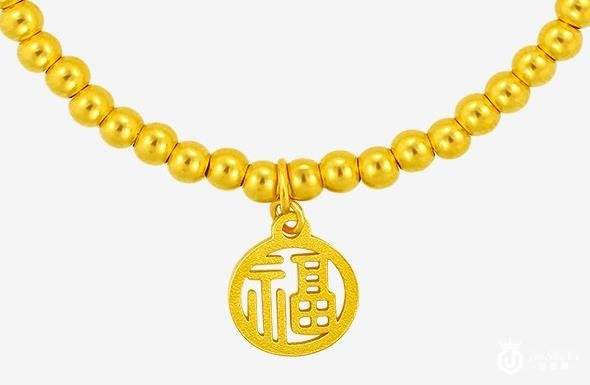 金店回收黄金吗，K金含金量多少？