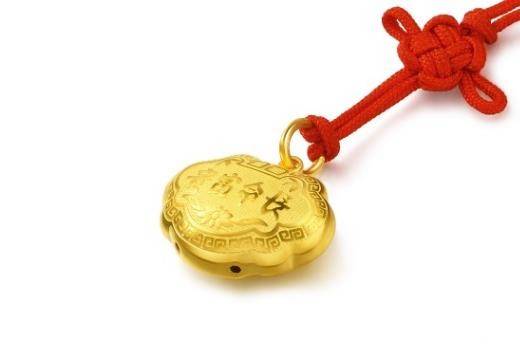 金店回收黄金吗，硬金首饰有哪些优点？