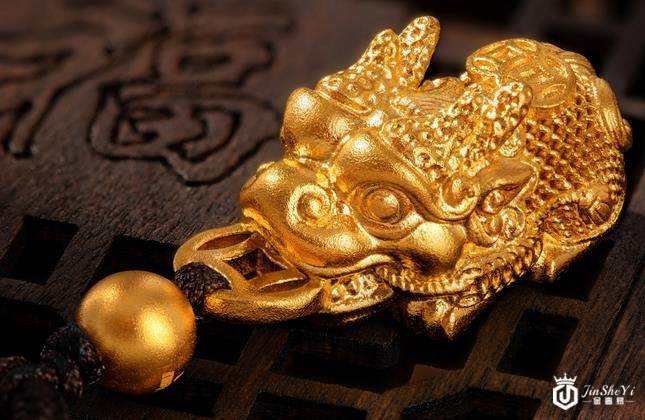 回收黄金价，黄金换款1比1是怎么算的？