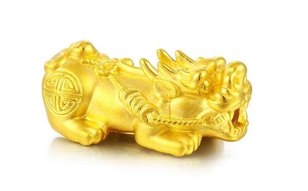黄金戒指回收价格，黄金首饰怎么买保值？