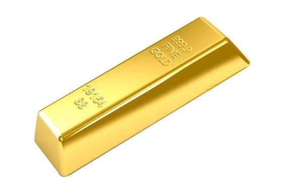 黄金回收价，黄金首饰保值还是金条保值？