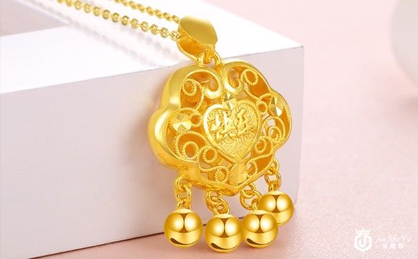 黄金今日的收购价格，黄金首饰加工步骤有哪些？