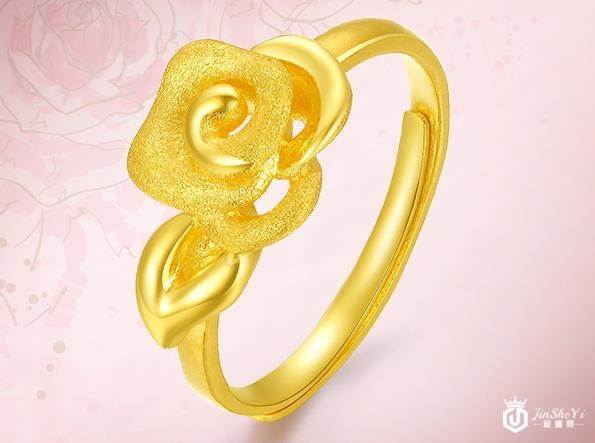 黄金回收看纯度吗，一万的黄金和钻石哪个有价值？