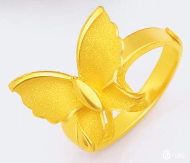 黄金回收看纯度吗，一万的黄金和钻石哪个有价值？