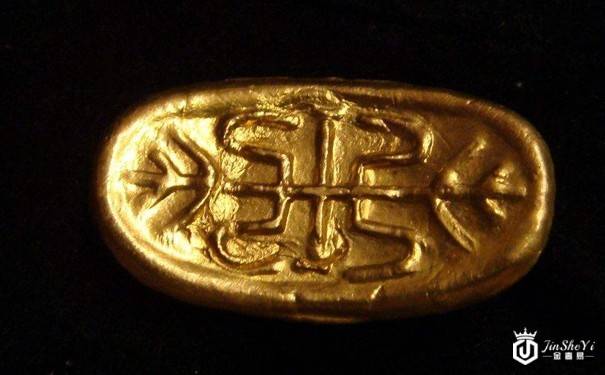 黄金回收跟硬度有关系吗，黄金矿石主要有哪几种？