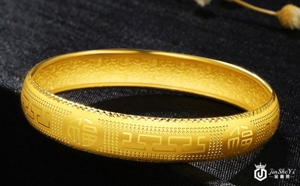 黄金怎么回收，影响黄金价钱的要素