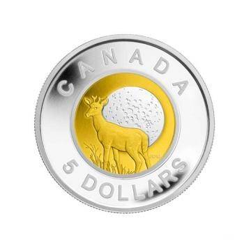 回收保养金六福黄金