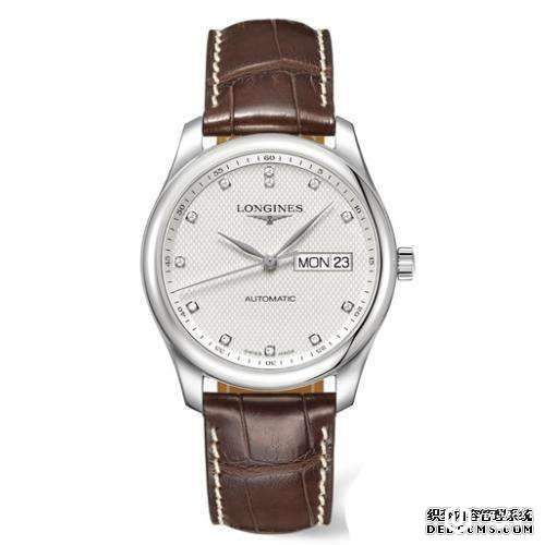 手表可以换表壳吗？一般要多少钱？