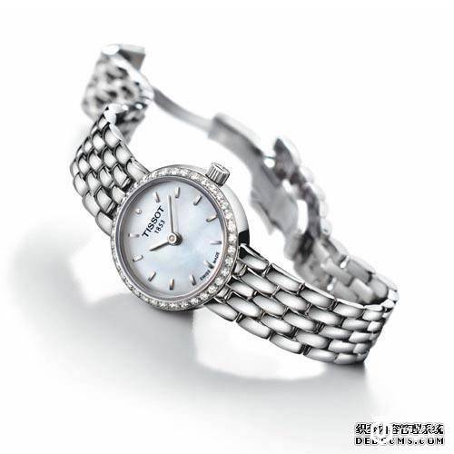 奢侈品手表怎么保养？