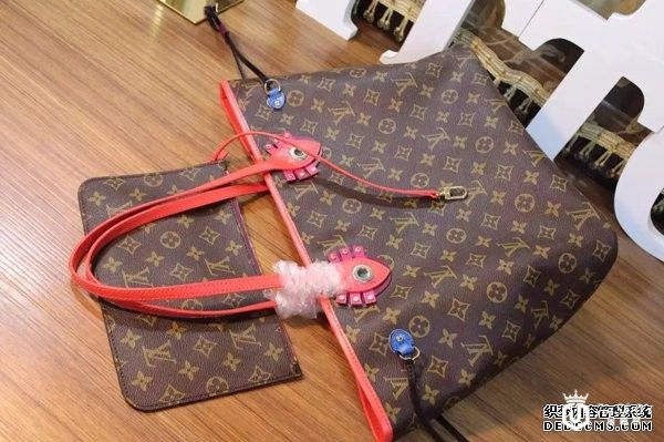 您知道奢侈品包包应当怎么保养吗？包包回收