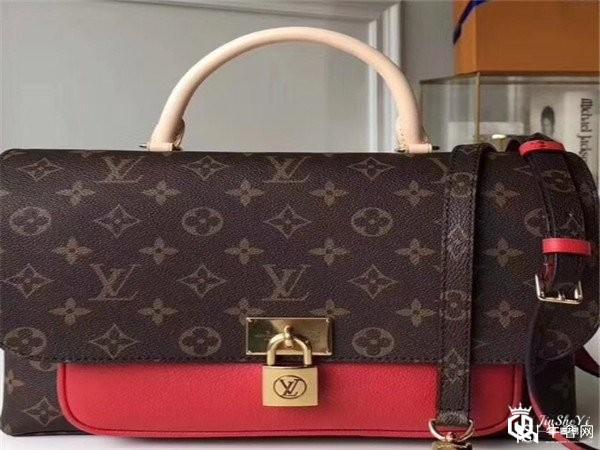 回收包包实体店大排名！包包回收涨姿势