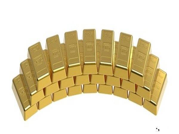 黄金鉴定证书有作用吗？黄金鉴定怎么查询？