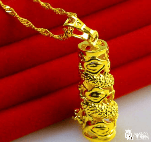 黄金回收有意义吗？为什么很多人回收？