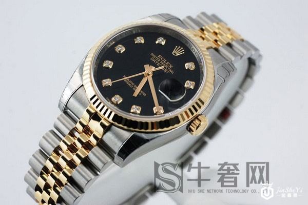 劳力士手表佩戴时需要注意的哪些细节才能高价回收？
