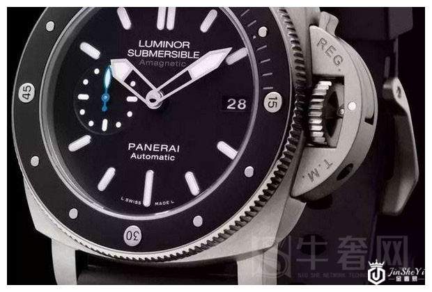 沛纳海手表好回收吗？在上海沛纳海PAM1389手表能回收多少钱？