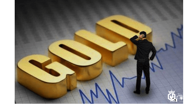 为什么不同品牌的黄金价格不同?