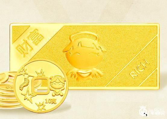 铂金回收价格怎么样，K金和铂金哪个值得回收？