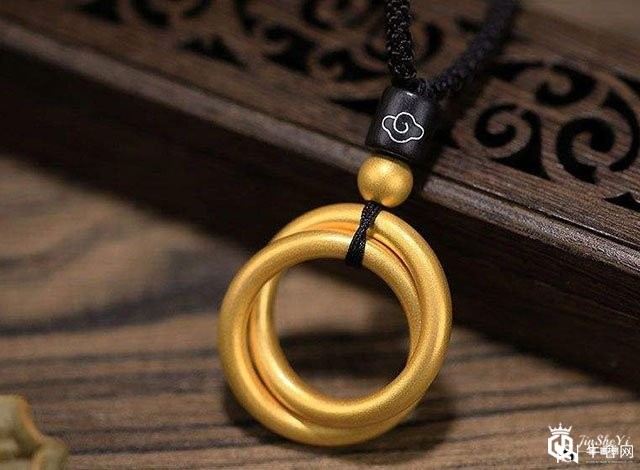 回收老凤祥黄金首饰需要注意什么?