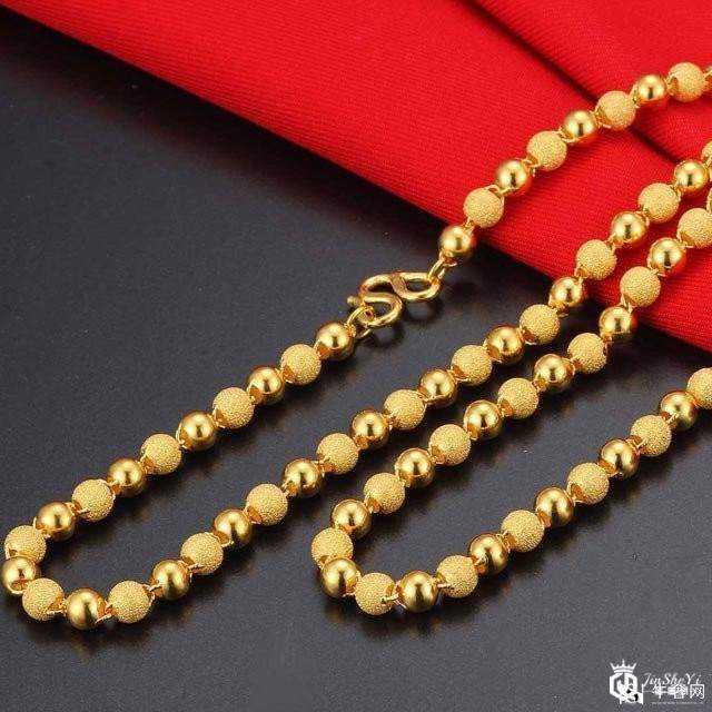 老凤祥黄金回收市场怎样的，附近哪里回收？