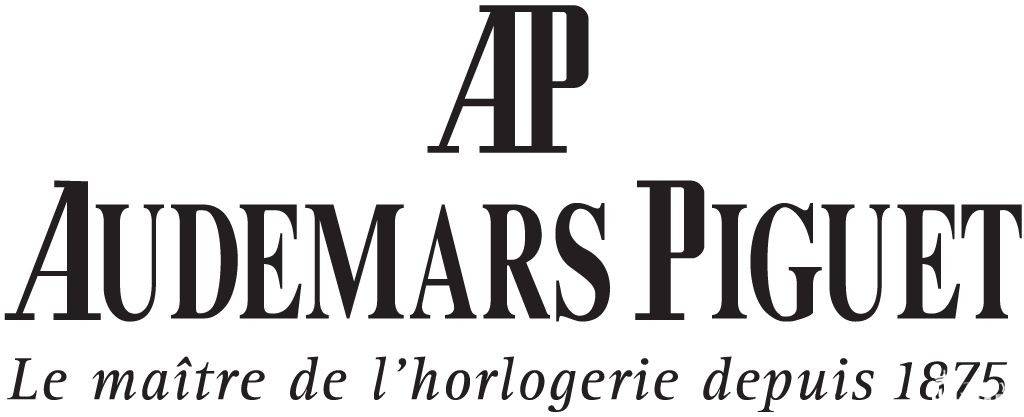 爱彼(Audemars Piguet)腕表品牌介绍