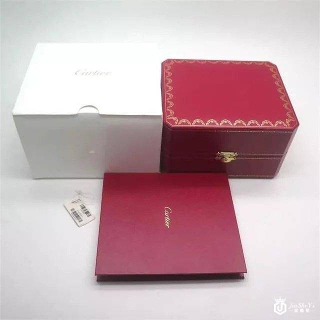 名表回收怎么评估价格？劳力士手表回收大概折旧多少？