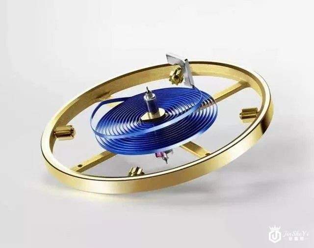 太原手表回收公司告诉您涨价最快的劳力士是哪款？绿水鬼排第几？