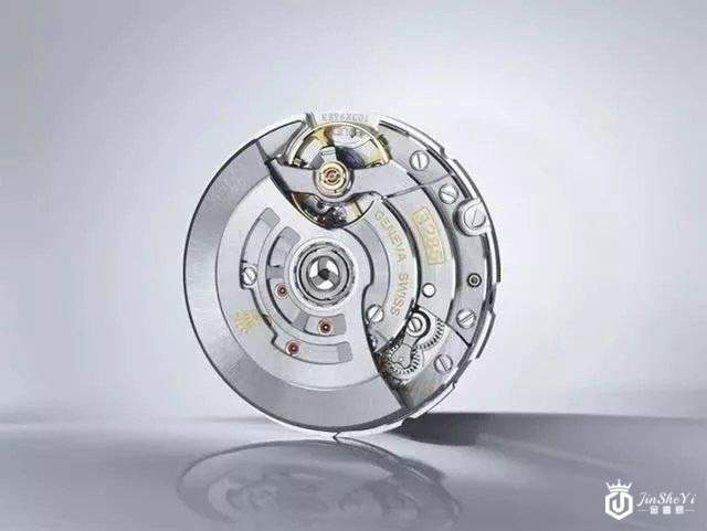 太原手表回收公司告诉您涨价最快的劳力士是哪款？绿水鬼排第几？