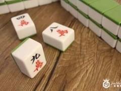 手里有个四五万 除了欧米茄 还能买这些名表戴戴
