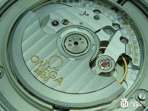 帝舵手表、浪琴手表、欧米茄手表三款对比哪款比较好？