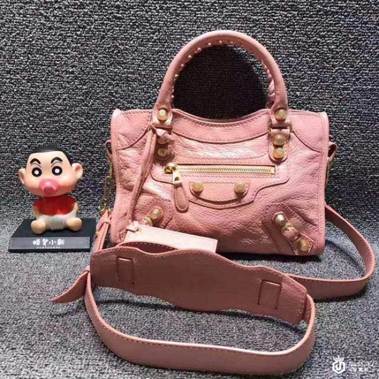 lv小猪包的回收价格怎么样？