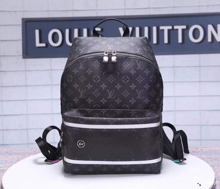LV男士商务手提包在成都可以回收吗？