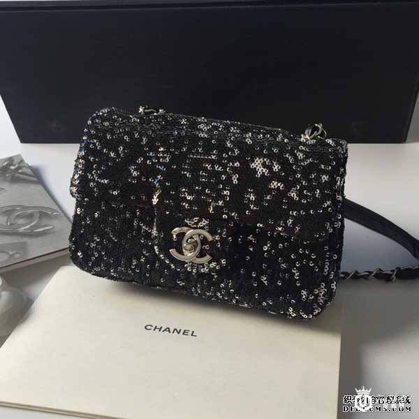什么样的奢侈品包包可以变现呢？包包回收