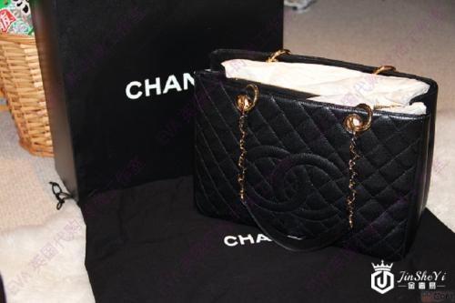 全新的CHANEL香奈儿包包回收价格一般多少？