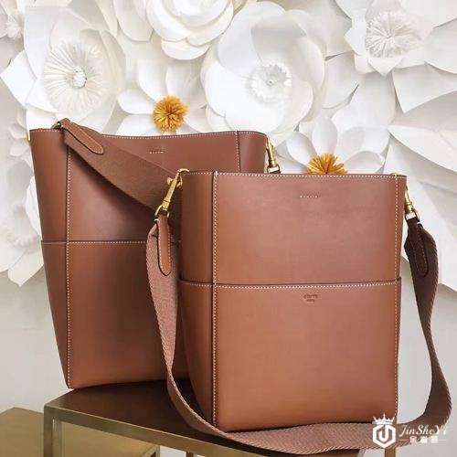 二手赛琳 (Celine)包包回收价格高么?具体几折