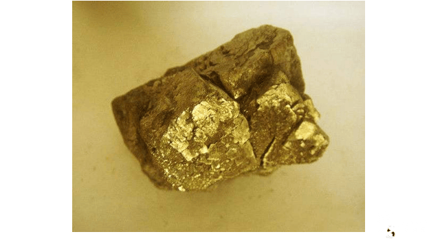 周生生黄金珠宝你了解吗？谢瑞麟黄金品牌呢？
