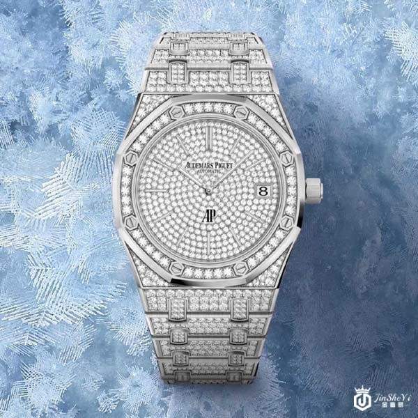 二手奢侈品回收价在什么价位?主要看哪些?