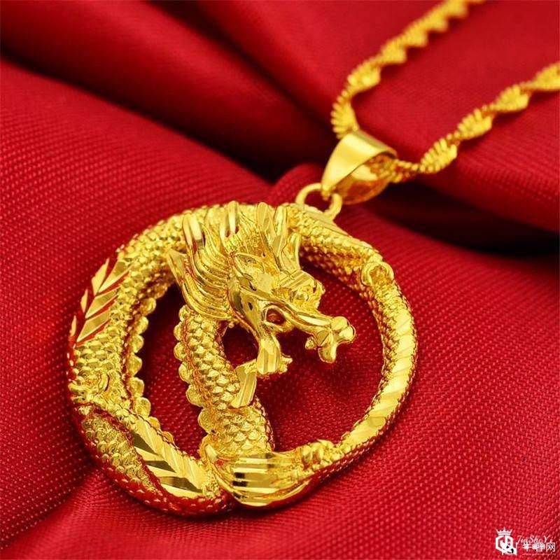老凤祥的大品牌黄金价格一克大概多少钱?