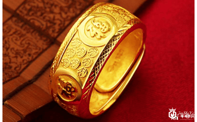 收购黄金去哪里？金饰怎么增加韧性？