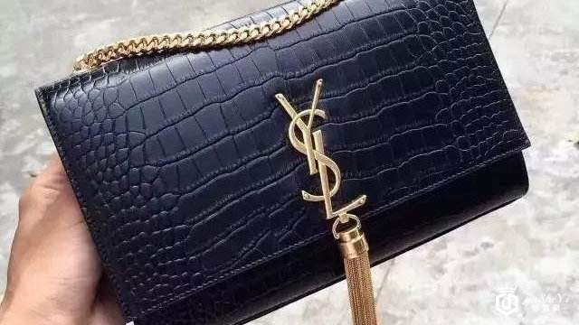 名牌的二手包包回收价格大概多少钱？
